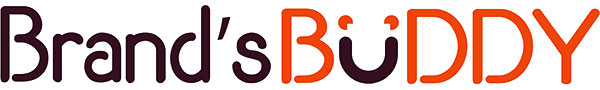Brand's Buddy